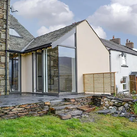 Cottam Road Holiday home *
