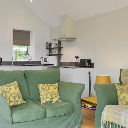 Cottam Road Holiday home